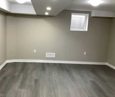 For Lease - 12 Romeo Road Unit# BASEMENT, Brampton, Ontario - Photo 3