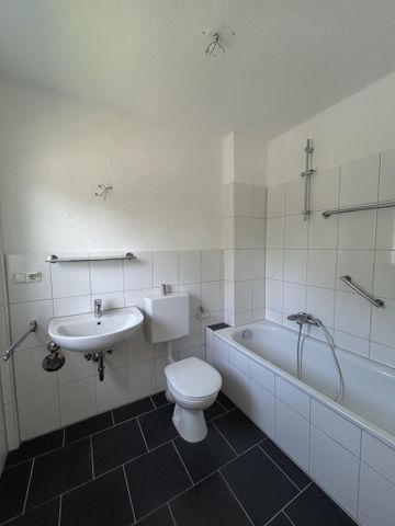 Helle 2-Zimmer-Wohnung in Duisburg Huckingen - Photo 5