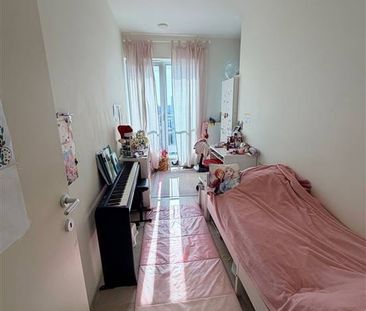 Appartement te huur - Foto 3