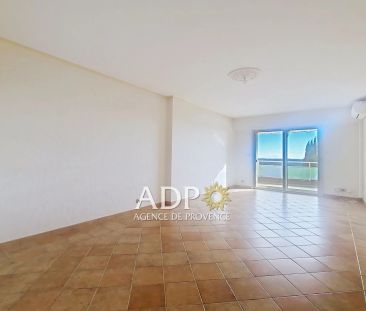 Appartement Grasse - Photo 3