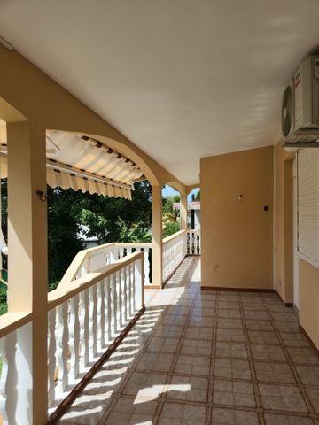 Le Gosier, (97190) - Photo 4