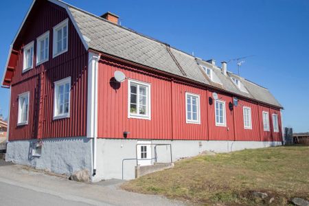 Öllers väg 2, Näsum - Foto 5