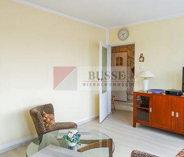 Pomorzany 2 pokoje 38 m2 2000+640 - Zdjęcie 3