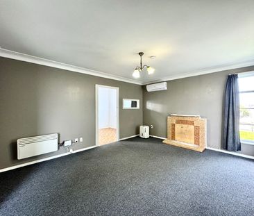 82 McAnnelley Street, Manurewa East, Auckland - Photo 2