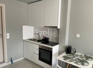 Studio/Γκαρσονιέρα για ενοικίαση - Πάτρα, - Photo 3