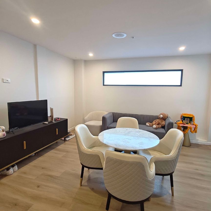 Woolloongabba - Photo 1