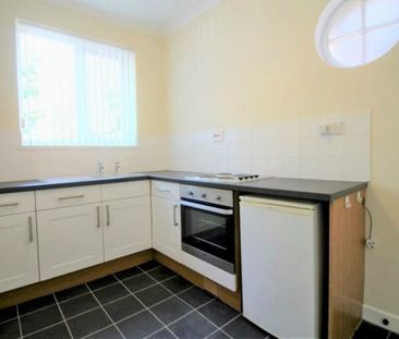 Cheltenham Road, Montpelier, BS6 - Photo 2