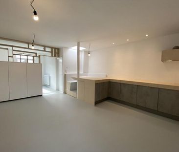 Studio voor € 665 - Foto 5
