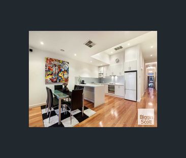 8 Gordon St, Cremorne, Vic 3121 - Photo 5