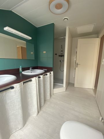 Location Maison 3 pièces 73m² REIMS 51100 - Photo 4