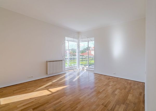 Moradia T4 em Lisboa