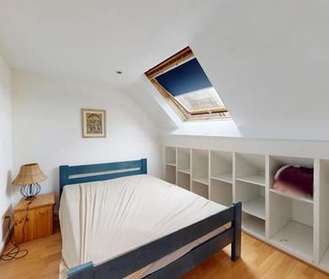 Triplex te huur - Photo 6