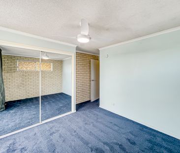 3/97 Esplanade, Golden Beach QLD 4551 - Apartment For Rent | Domain - Photo 4