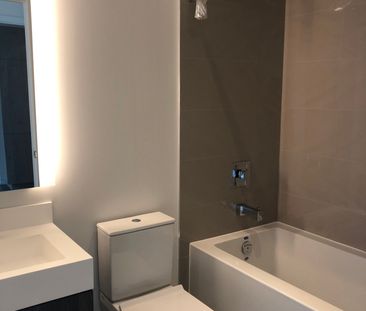 For Lease - 1 Yorkville Avenue Unit# 2201, Toronto, Ontario - Photo 3