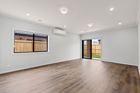 Brand New & Ready to call HOME! - Photo 3