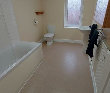 Frederick Street, Lincoln - Photo 2