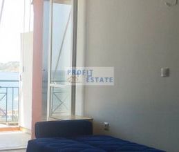 Studio/Γκαρσονιέρα για ενοικίαση - Ανάβυσσος, - Photo 2