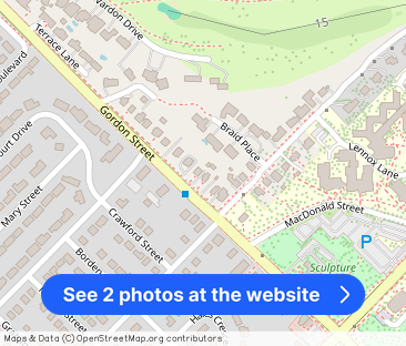 336 Gordon St, Guelph - Photo 1