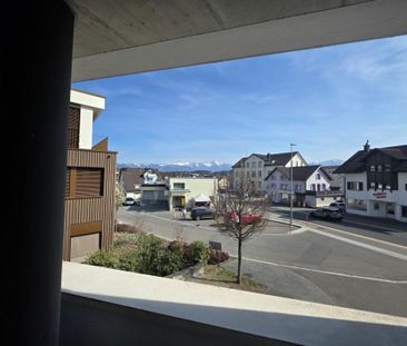 3.5 Zimmer, 113 m², EG - Photo 4