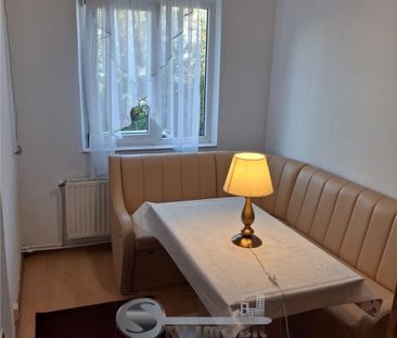 Apartament 3 camere, Alexandru Cel Bun - Photo 4