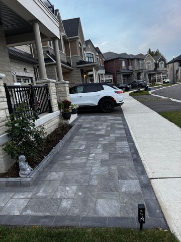 For Lease - 1438 Mockingbird Square Unit# Bsmt, Pickering, Ontario - Photo 2