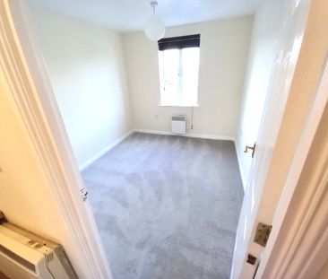 2 bedroom apartment to rent Ravenswood Avenue, Ipswich, IP3 - Photo 3