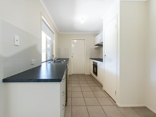 9 Carissa Court - Photo 1