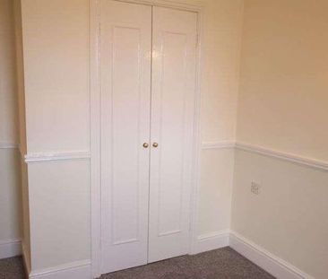 Topsham Road, Exeter, EX2 - Photo 3