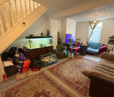 Forton Road, GOSPORT - Photo 3