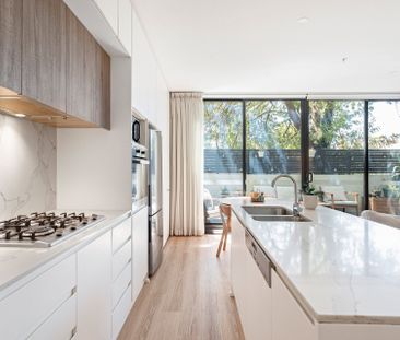 Thinking of selling? Contact our agent - Photo 6