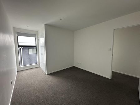 17C East Street, Pukekohe - Photo 5
