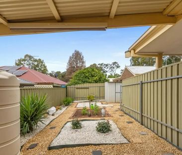Low-Maintenance Living in a Quiet Gawler East Location - Photo 5