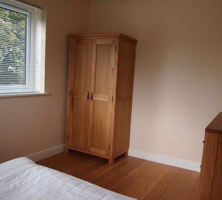 6 bedroom house share to rent - Photo 3