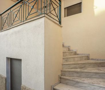 Μεζονέτα για ενοικίαση Παλαιόκαστρο (Ωραιόκαστρο) - Φωτογραφία 6