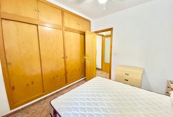 2 BEDROOM APARTMENT - SAN PEDRO DEL PINATAR