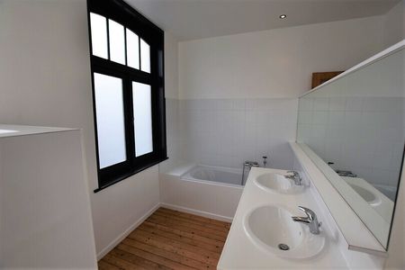 Rozendal 59, 8000 Brugge - Photo 5