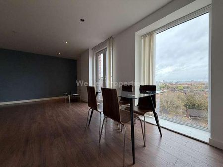 Alto, City Centre, M3 - Photo 4