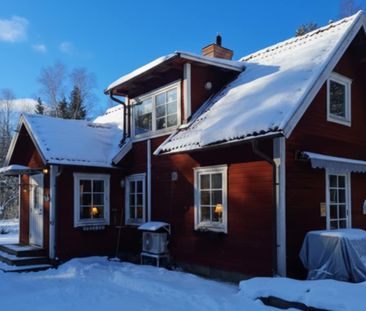 Mossvägen, Järna - Foto 6