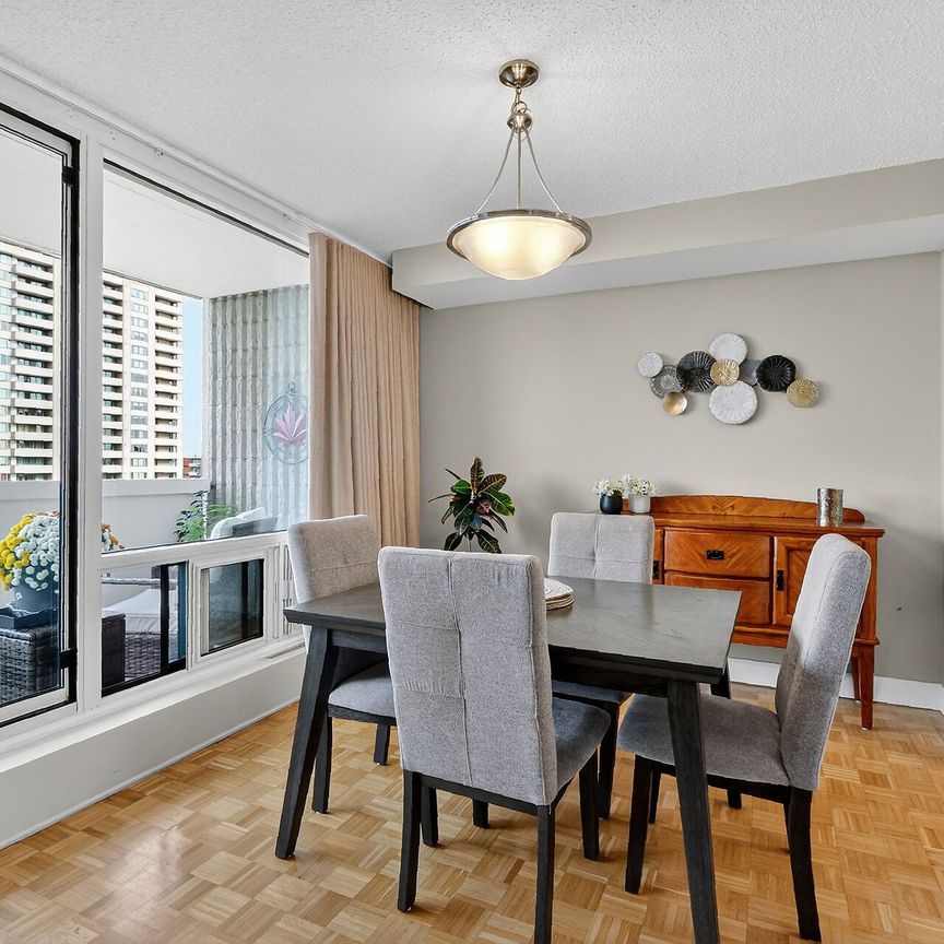 For Lease - 265 Poulin Avenue Unit# 704, Britannia - Lincoln Heights and Area, Ontario - Photo 1