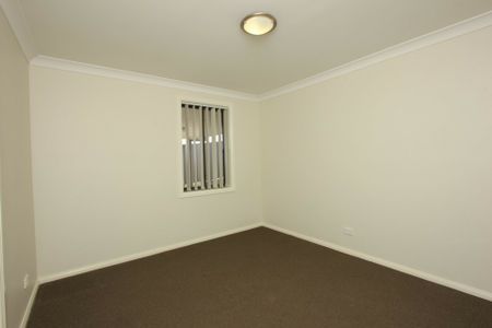 LOW MAINTENANCE LIVING!! - Photo 2