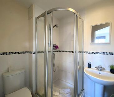 Beatrix Place, Horfield, Bristol, BS7 0AE - Photo 6