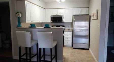 For Lease - 1360 Main Street Unit# 308, Milton, Ontario - Photo 5