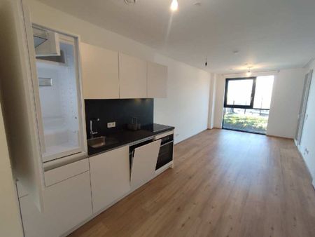 Gartentraum in tolle Lage - Photo 2