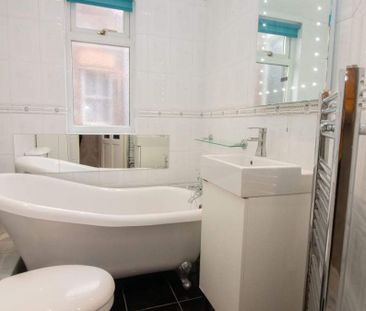 Romer Road, Liverpool. - Photo 1