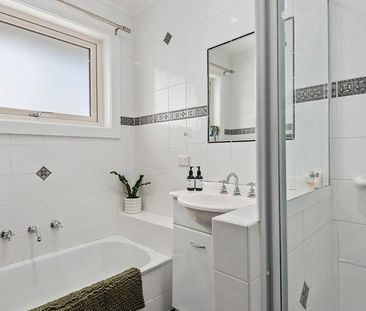 Located in the heart of Belmont - Photo 6