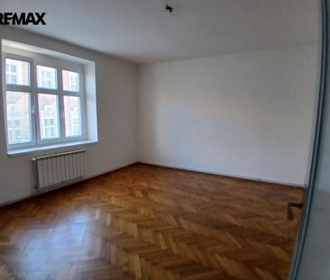 Pronájem bytu 2+1 v osobním vlastnictví 81 m², Litoměřice - Photo 6