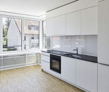 Votre nouvelle maison - Photo 6