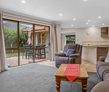 Charming - Comfortable - Convenient - Photo 2