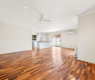 Two bedroom house - Photo 2