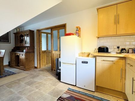Ffair Rhos, Ystrad Meurig, SY25 - Photo 3